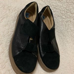 Super comfy shoes